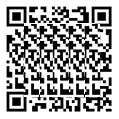 QR code QR code