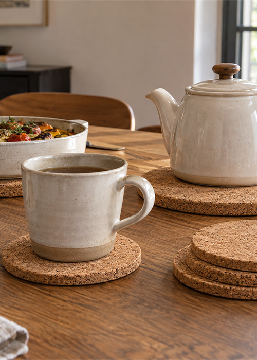 Tableware Tableware