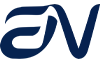 Shenzhen Eternova Technology Co., Ltd. Shenzhen Eternova Technology Co., Ltd.